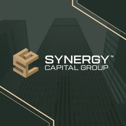 About Us - Synergy Capital Group.